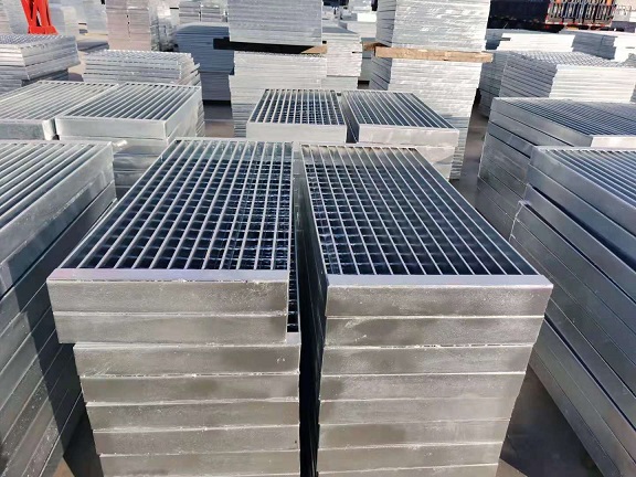 f6dcac010783b026be888045b354eea.jpg f6dcac010783b026be888045b354eea.jpg