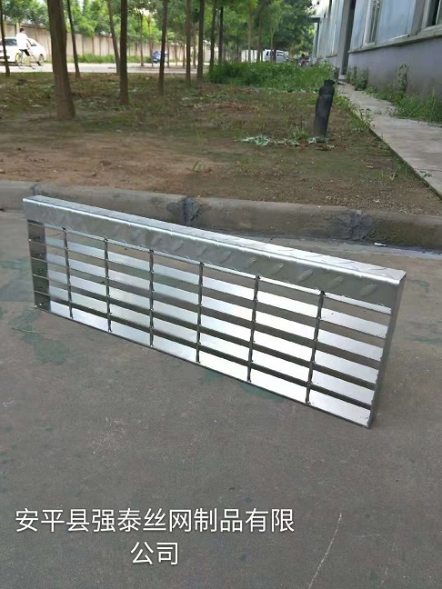 河北不銹鋼格柵板的價(jià)格