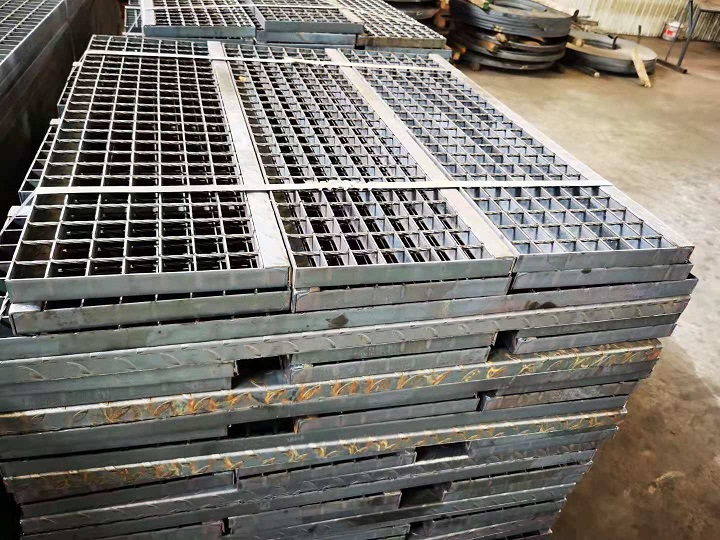 933655266208fb1e77bd13200cc195f.jpg 933655266208fb1e77bd13200cc195f.jpg